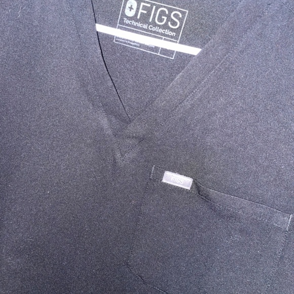 Figs - Picture 3 of 6